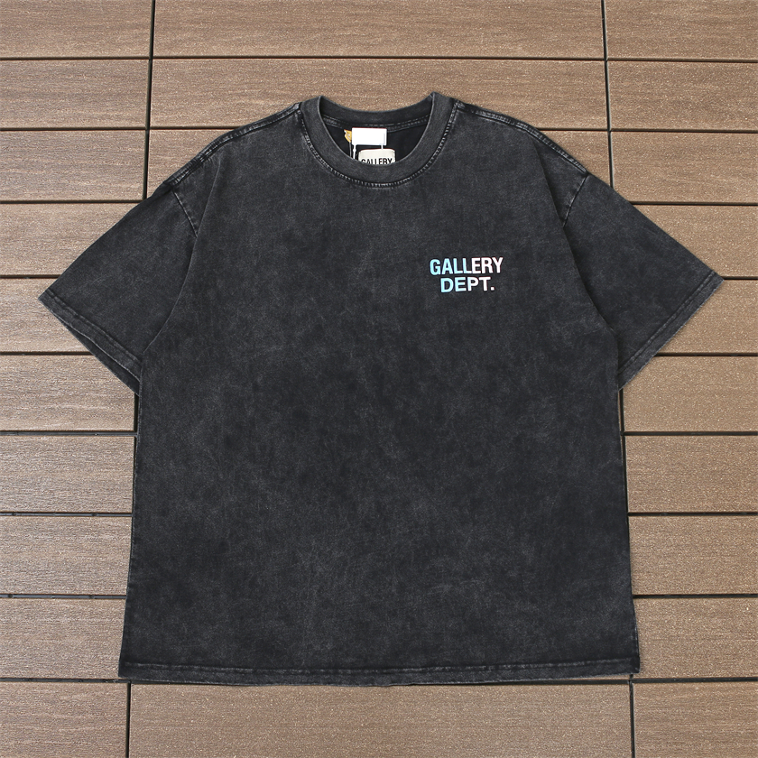 110_85 GALLERY DEPT T-SHIRT