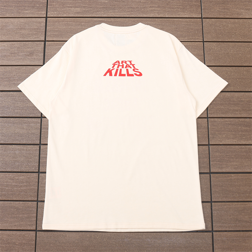 93_78 GALLERY DEPT T-SHIRT