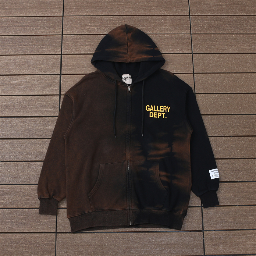 50_195 GALLERY DEPT HOODIE