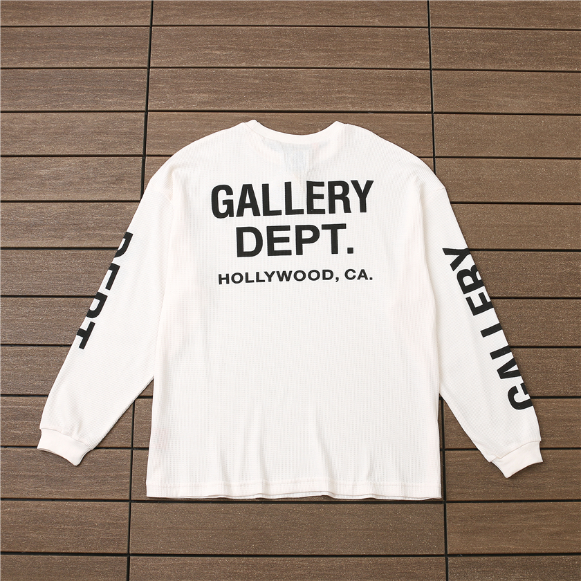 65_88 Gallery Department Thermal