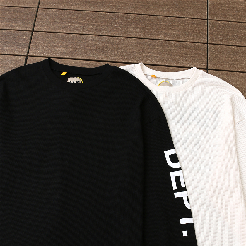 65_88 Gallery Department Thermal