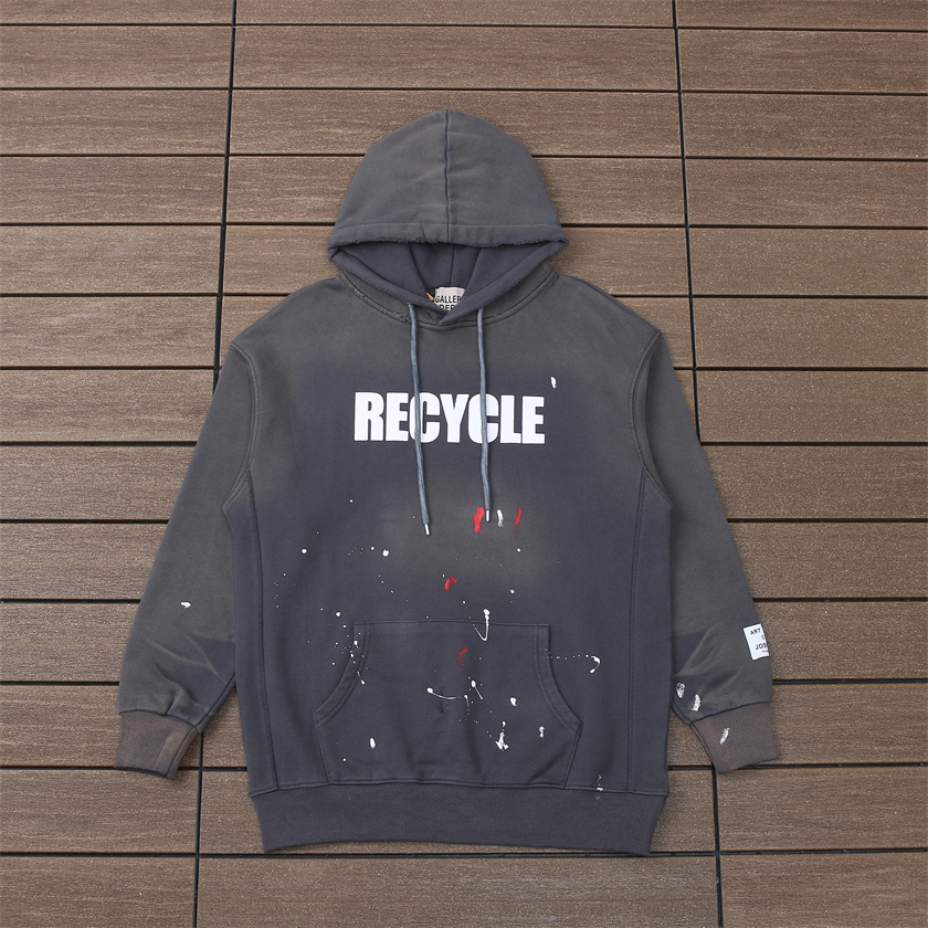 51_188 GALLERY DEPT HOODIE