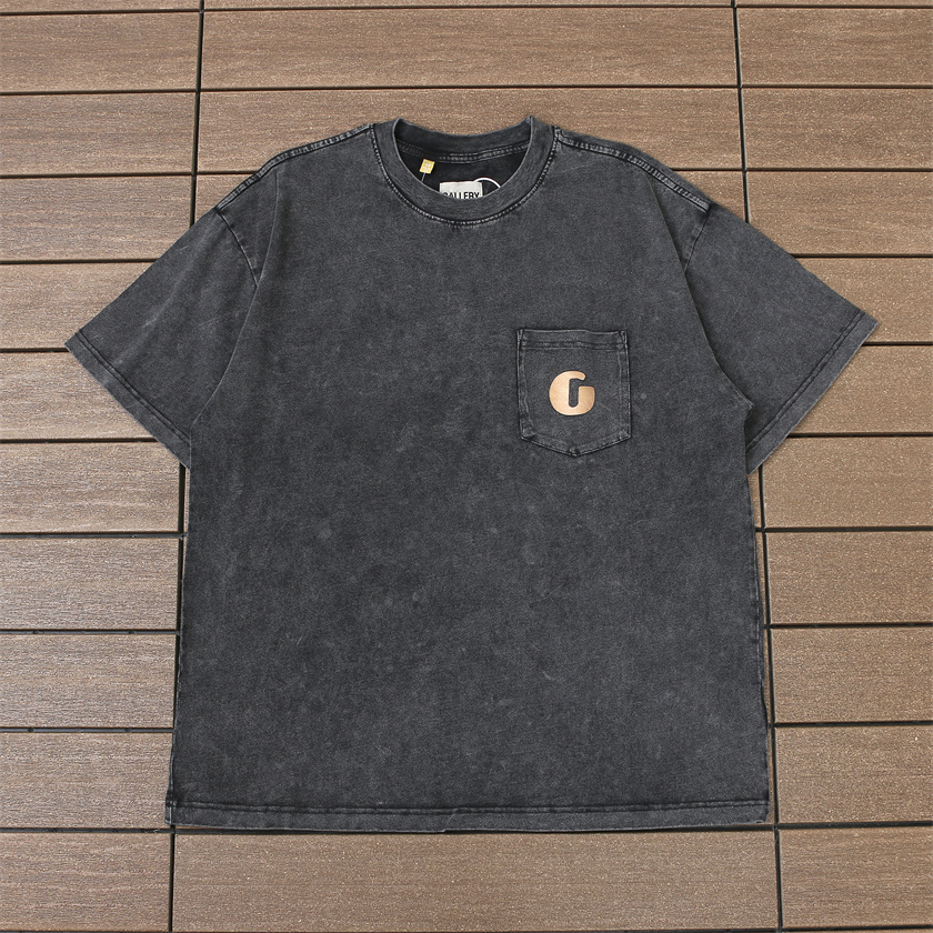 112_85 GALLERY DEPT T-SHIRT