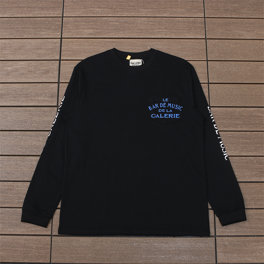 18_88 GALLERY DEPT T-SHIRT