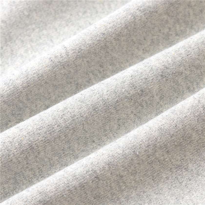 69_168 Gallery Dept. Painted Flare Sweat Pant