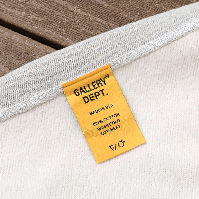 68_198 Gallery Dept. LOGO