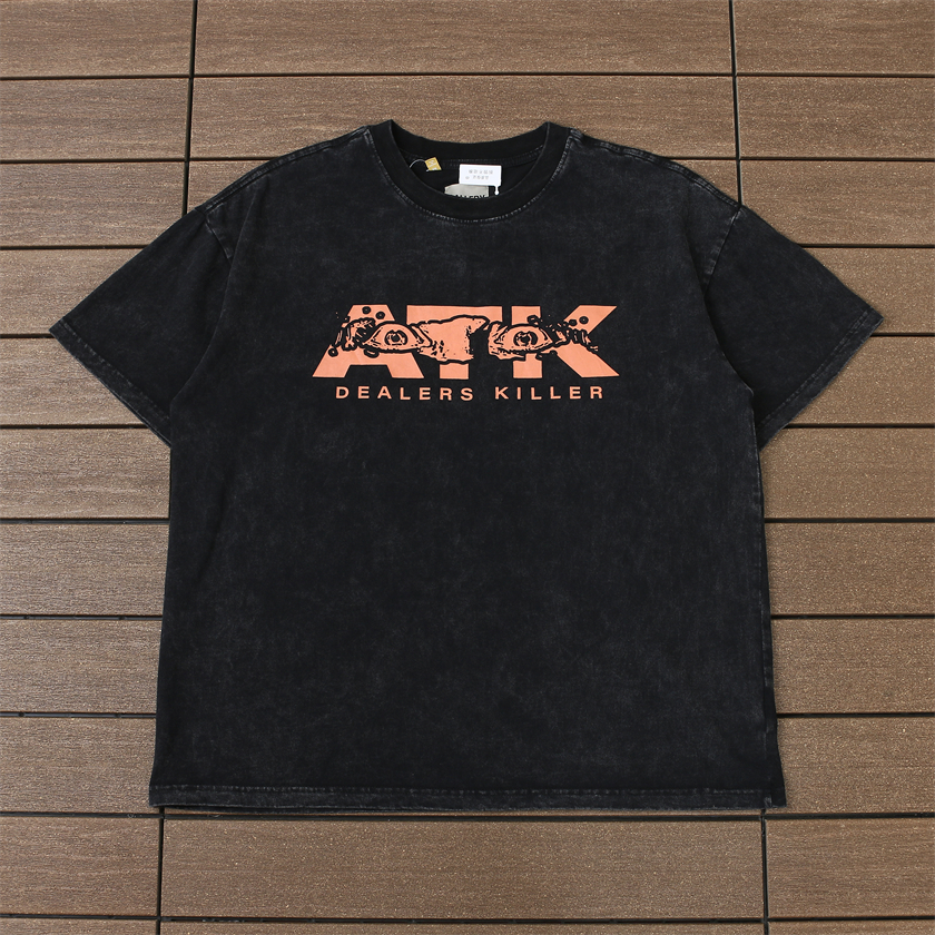 73_82 GALLERY DEPT T-SHIRT