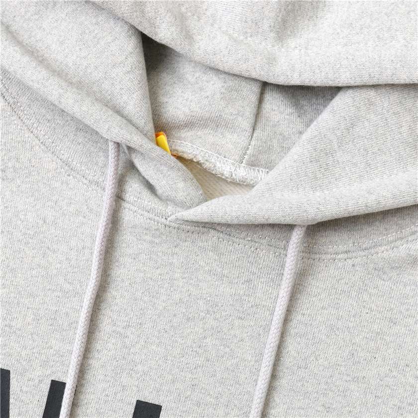 68_198 Gallery Dept. LOGO