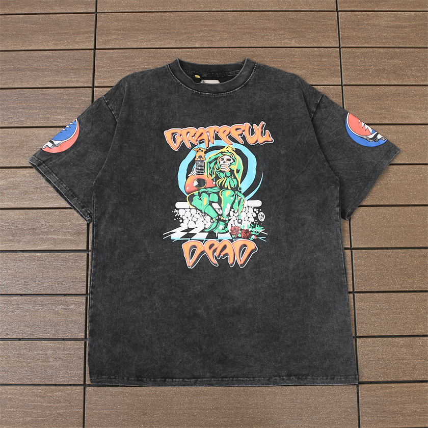 91_82 GALLERY DEPT T-SHIRT