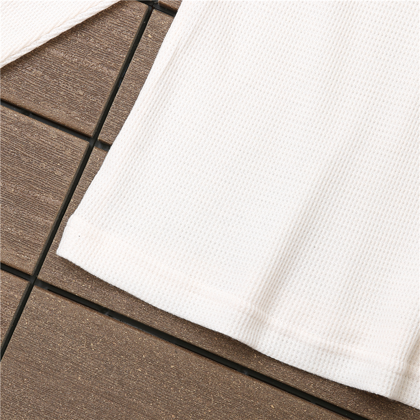 65_88 Gallery Department Thermal