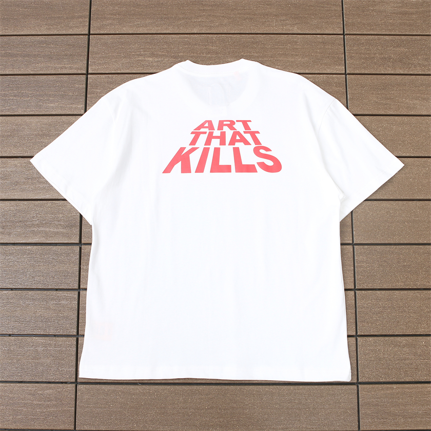 97_78 GALLERY DEPT T-SHIRT