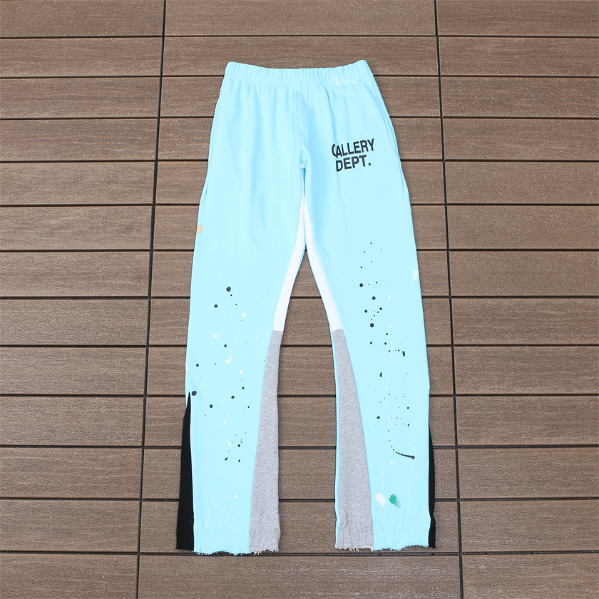 14_158 GALLERY DEPT PANT