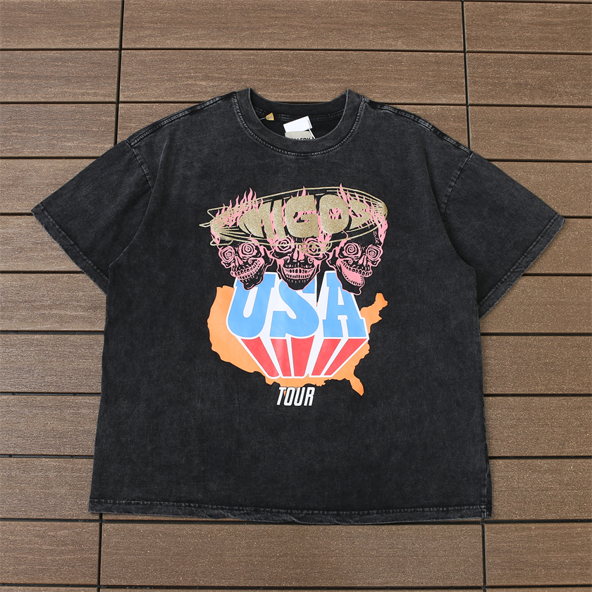 76_82 GALLERY DEPT T-SHIRT