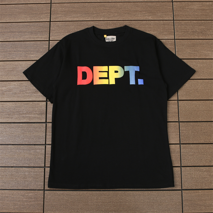 79_78 GALLERY DEPT T-SHIRT