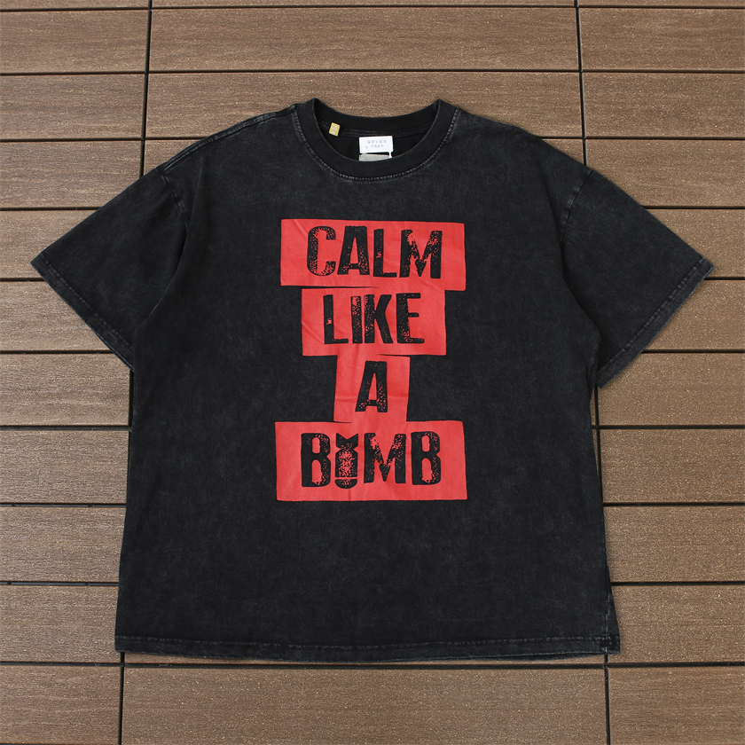 66_82 GALLERY DEPT T-SHIRT