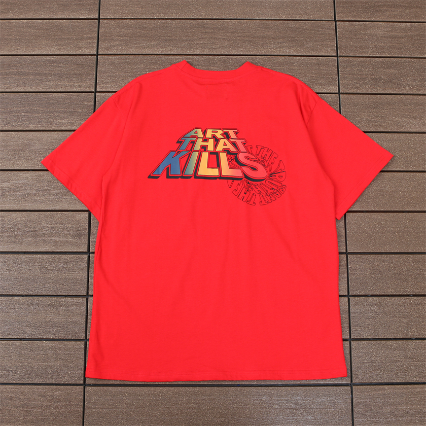 30_78 GALLERY DEPT T-SHIRT