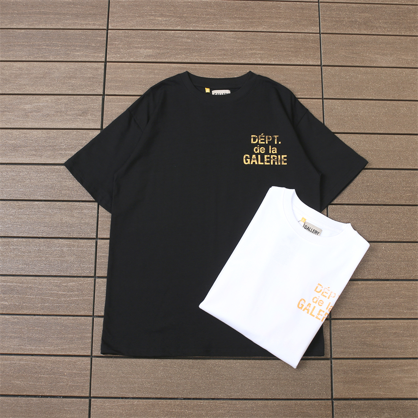 32_78 GALLERY DEPT T-shirt