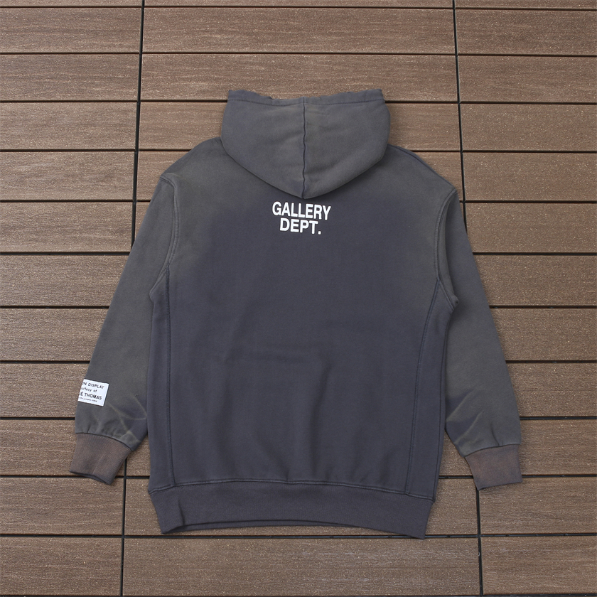 51_188 GALLERY DEPT HOODIE