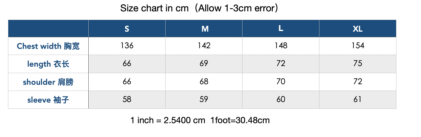 68_198 Gallery Dept. LOGO