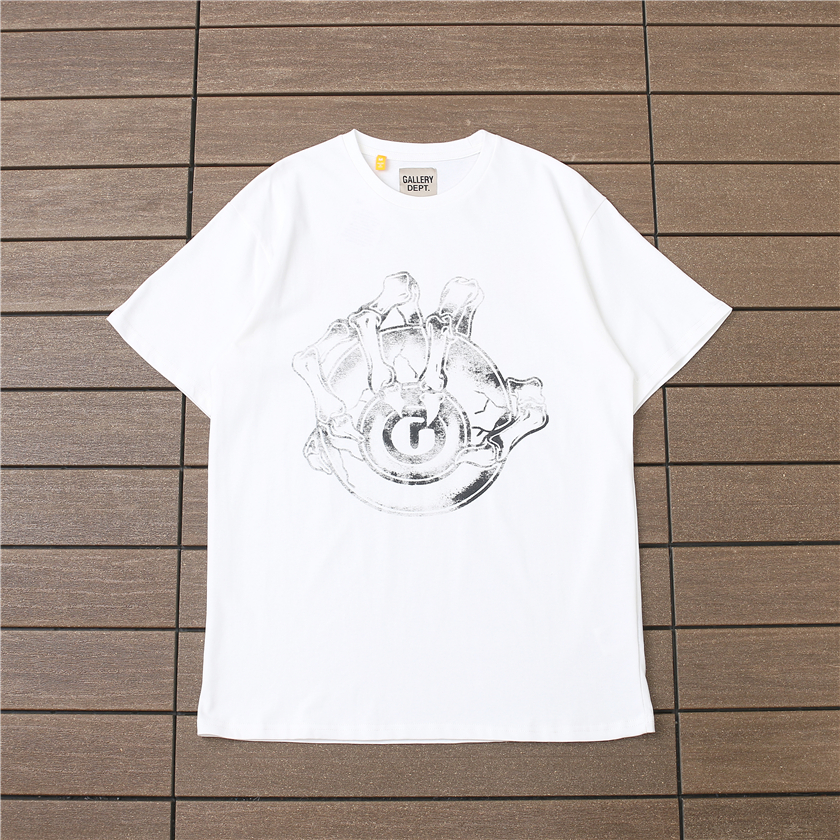 97_88 Gallerydept. T- SHIRT