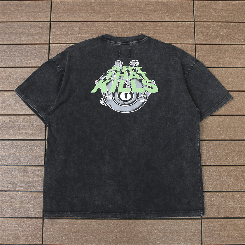 106_85 GALLERY DEPT T-SHIRT