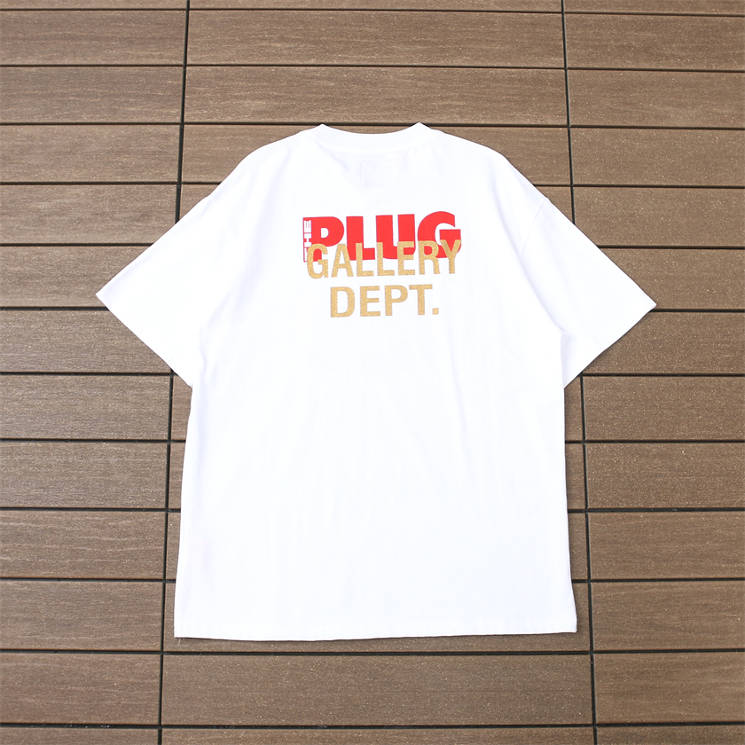 2_88 GALLERY T-shirt