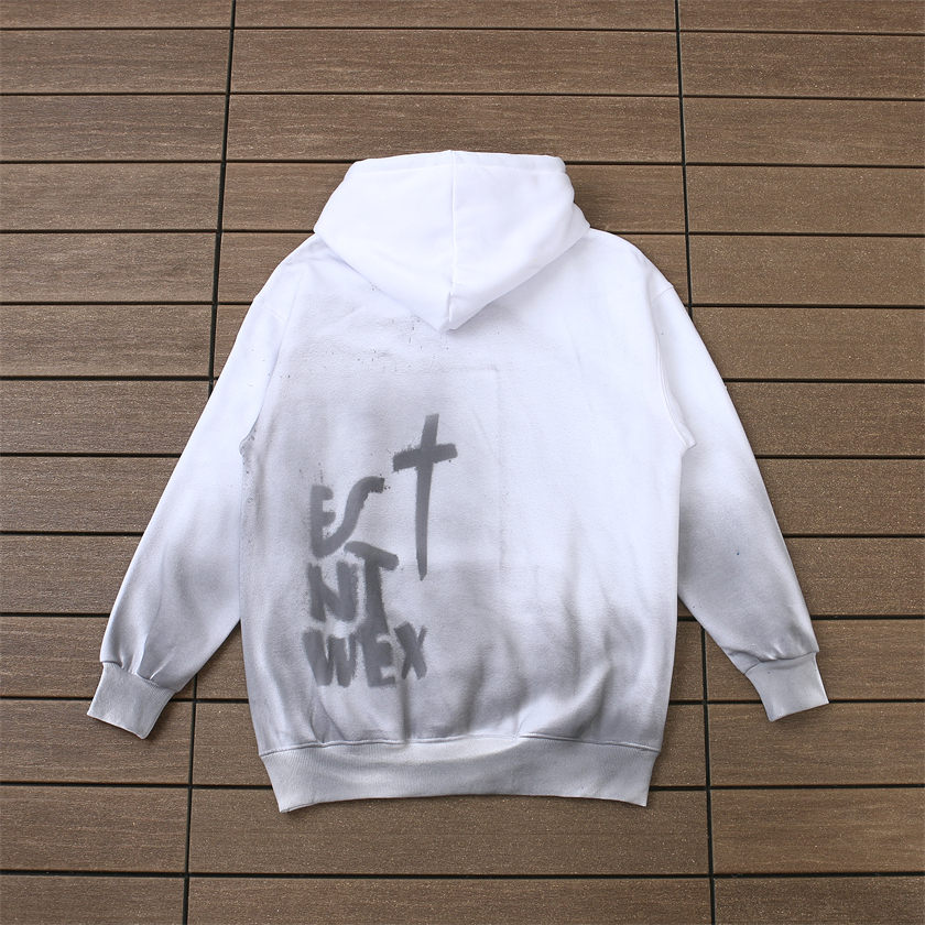 39_148 GALLERY DEPT HOODIE