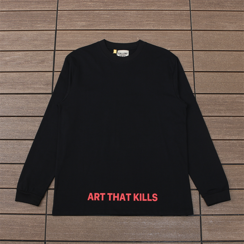 20_88 GALLERY DEPT T-SHIRT