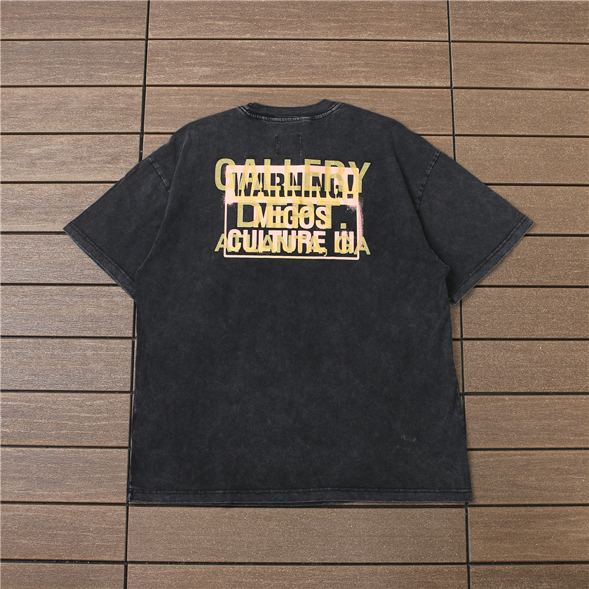 23_108 Gallery Dept T- SHIRT