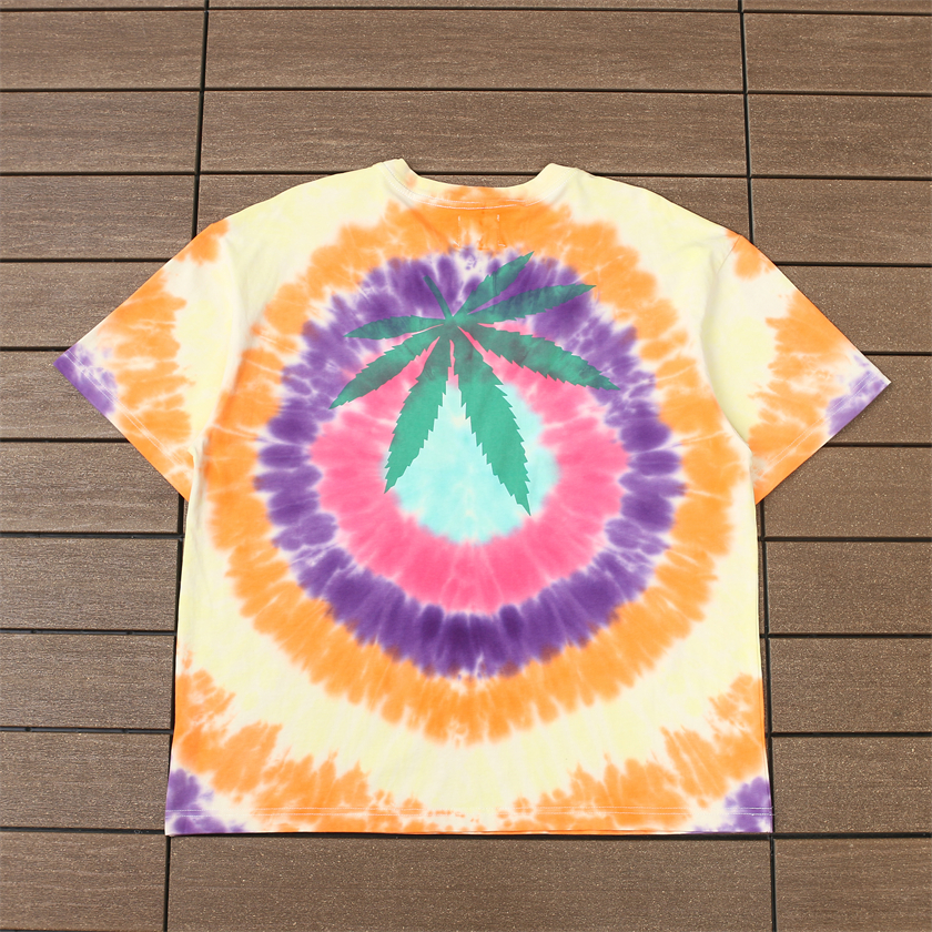 74_138 GALLERY DEPT T-SHIRT