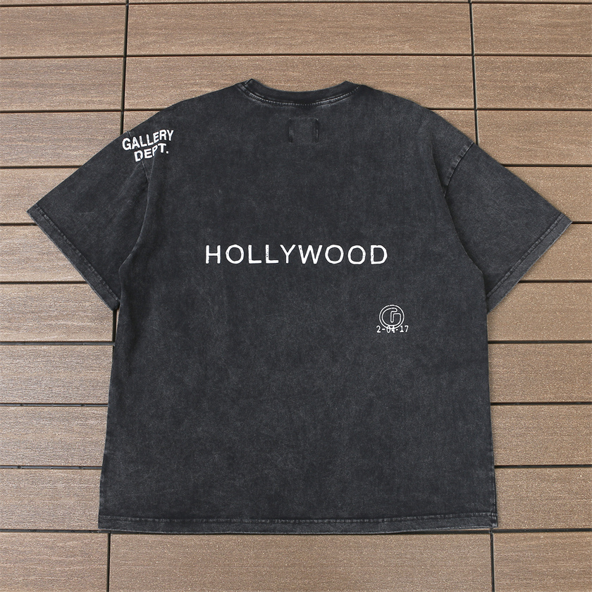 99_85 GALLERY DEPT T-SHIRT