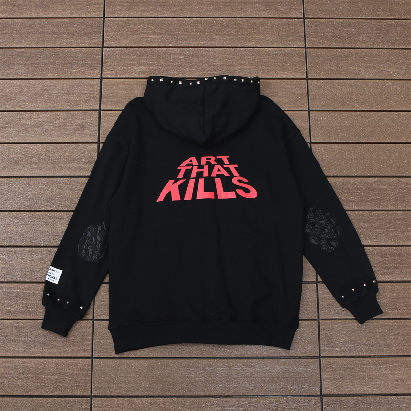 29_208 GALLERY DEPT HOODIE