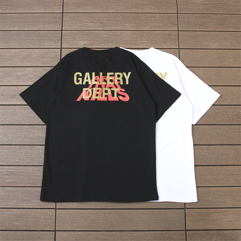 84_88 GALLERY DEPT T-shirt