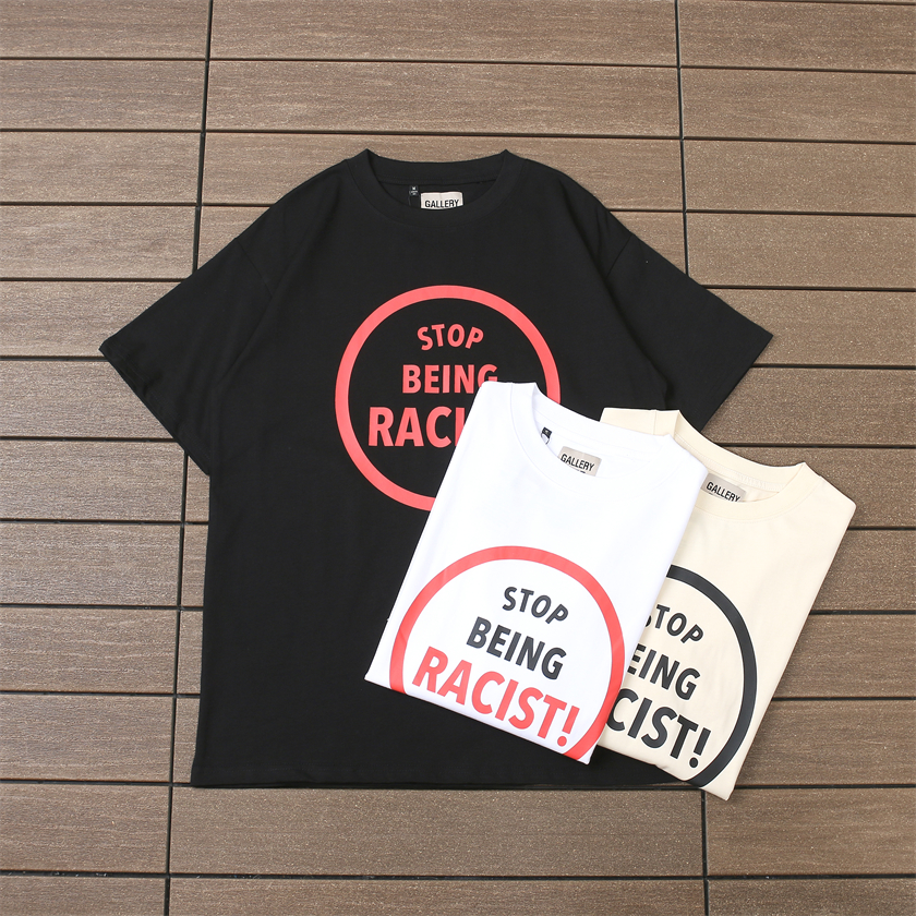 77_75 GALLERY DEPT T-shirt