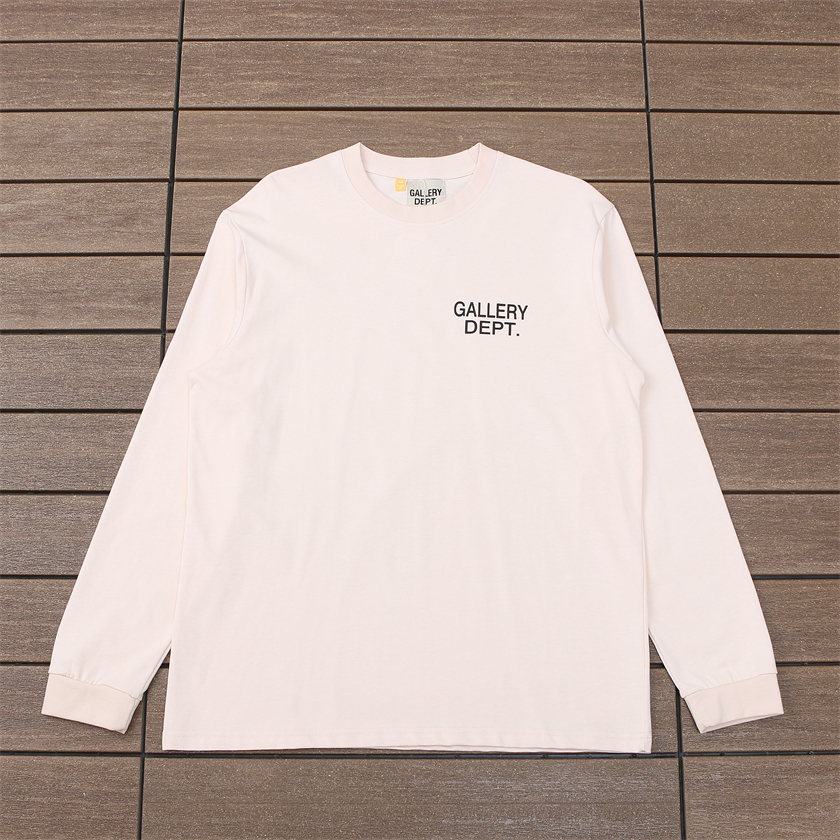 19_88 GALLERY DEPT T-SHIRT