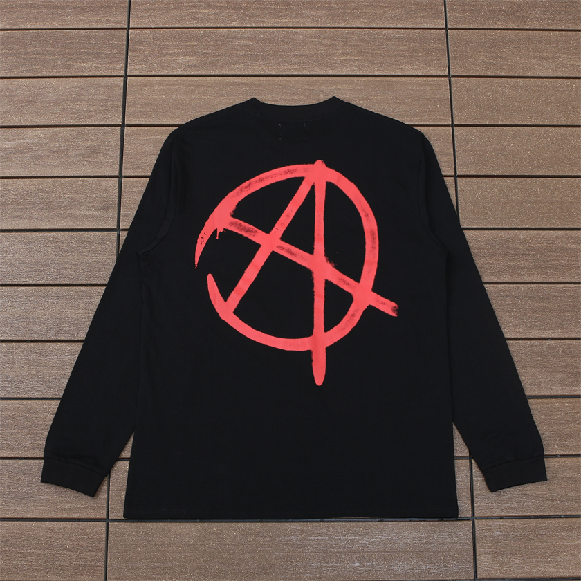 20_88 GALLERY DEPT T-SHIRT