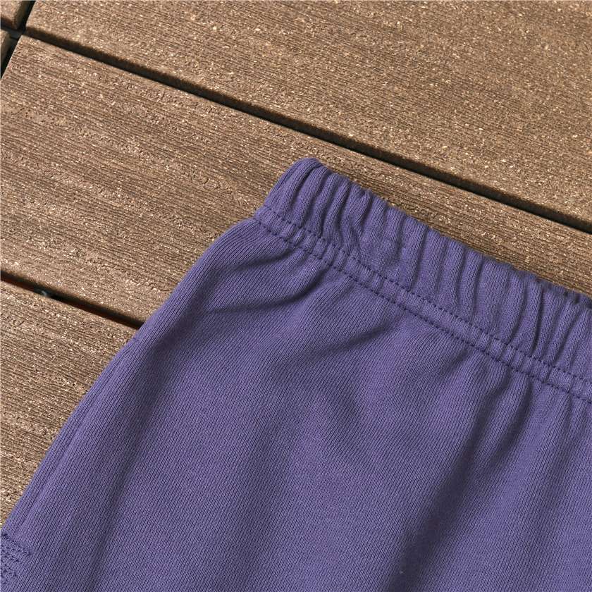 70_188 Gallery Dept. Painted Flare Sweat Pant