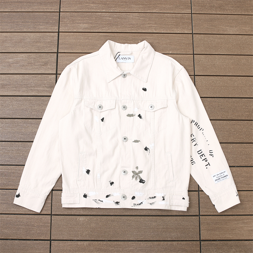 23_168 LANVIN x GALLERY DEPT. GD