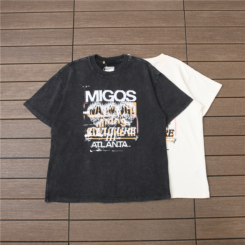 23_108 Gallery Dept T- SHIRT