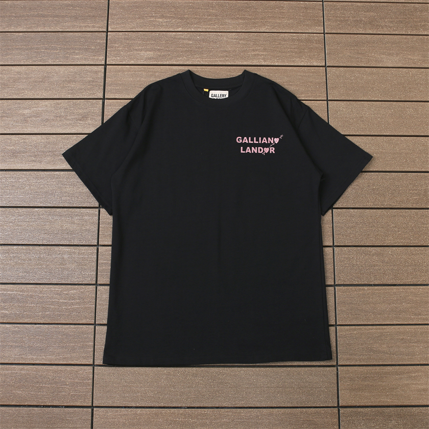 31_78 GALLERY DEPT T-shirt