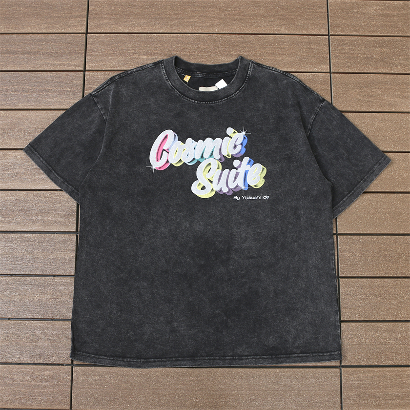 113_85 GALLERY DEPT T-SHIRT