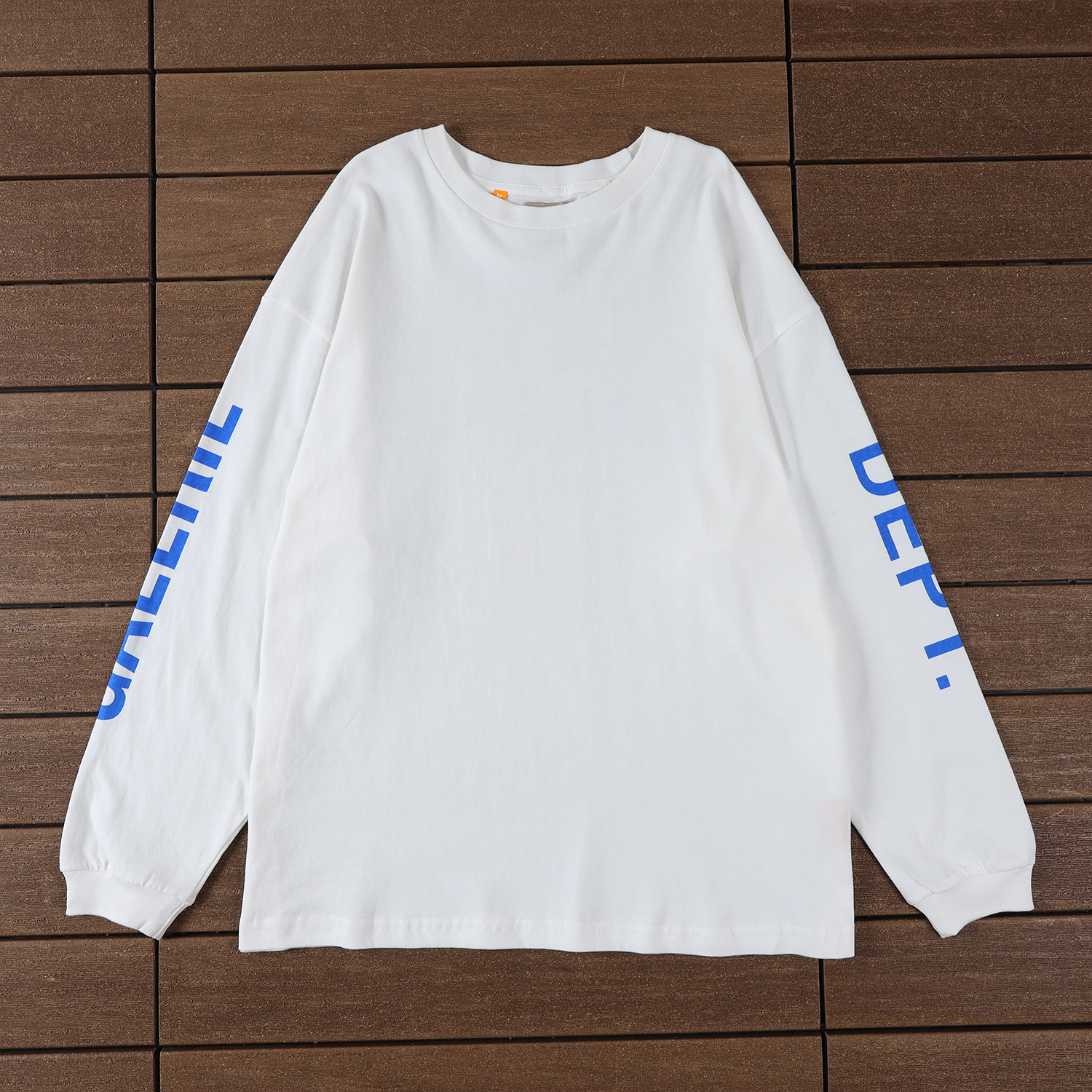 30_98 GALLERY DEPT T-SHIRT