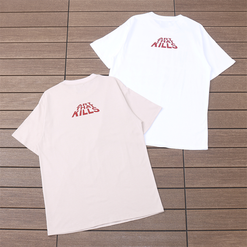 91_78 GALLERY DEPT T-SHIRT