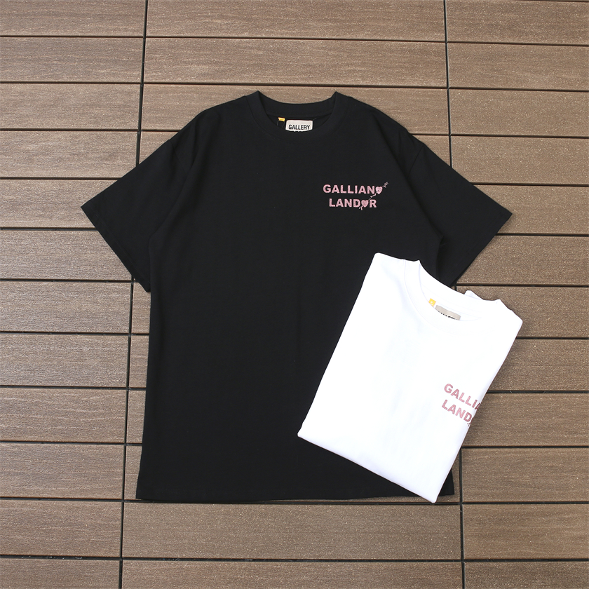 31_78 GALLERY DEPT T-shirt