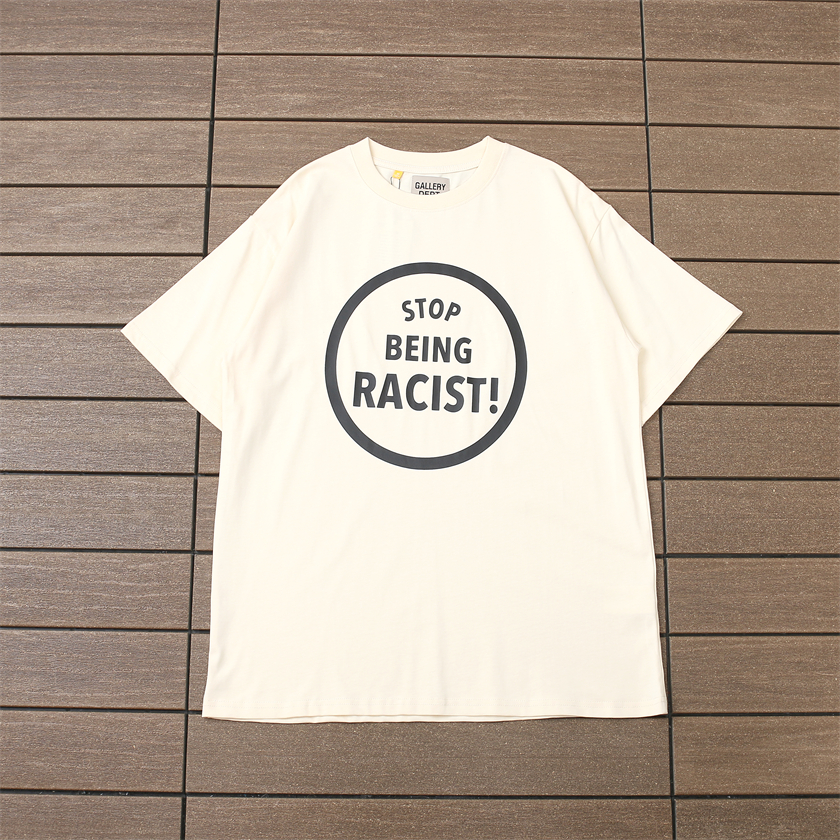 77_75 GALLERY DEPT T-shirt