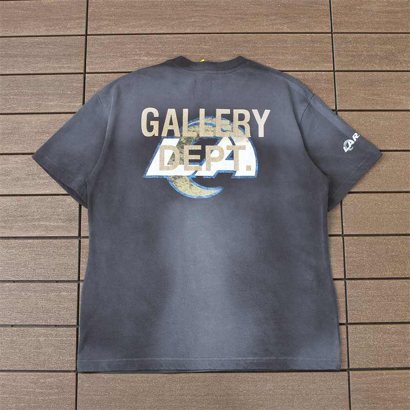 87_98 GALLERY DEPT T-SHIRT
