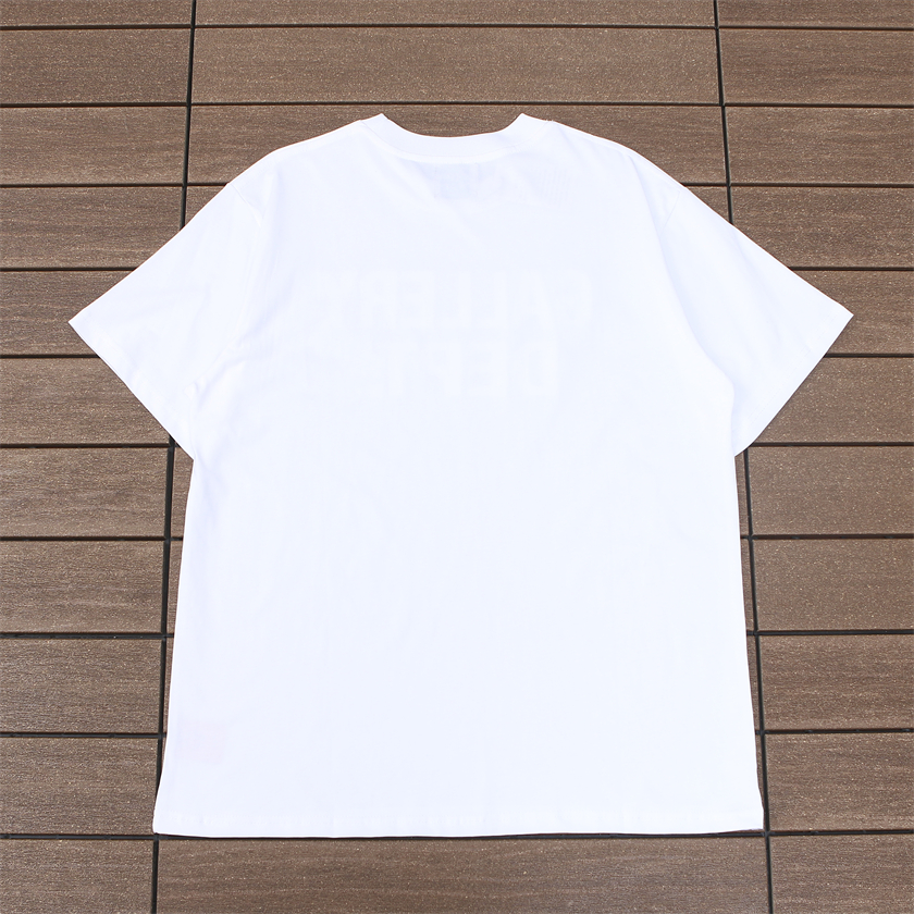 109_70 GALLERY DEPT T-SHIRT