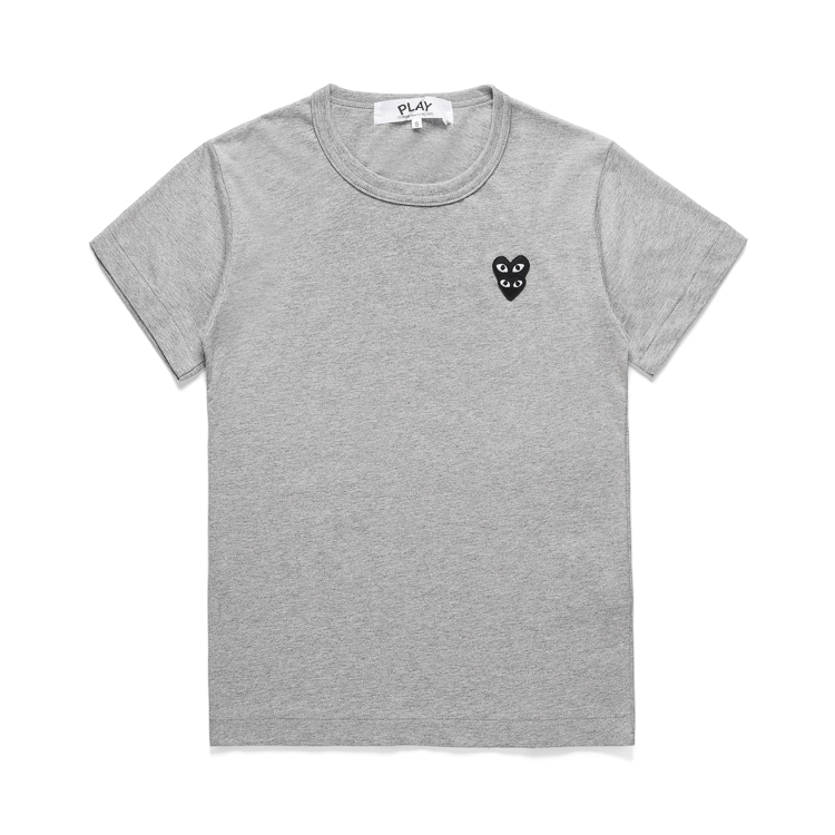 101_139 CDG T-shirt