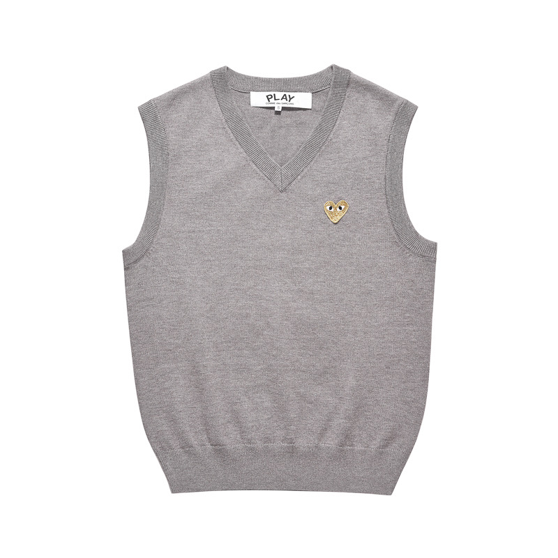 28_228 CDG Sweater