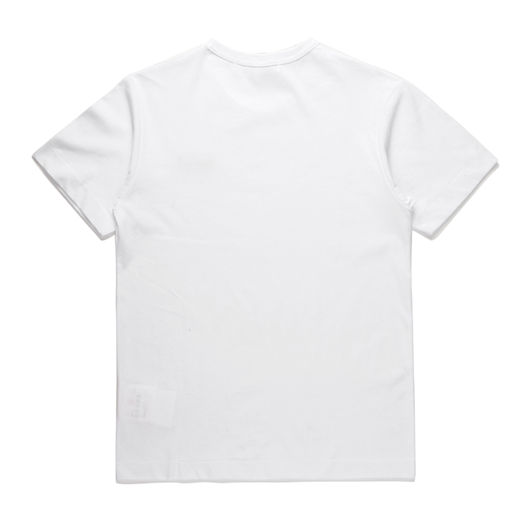 105_139 CDG T-shirt